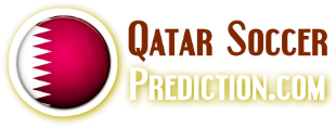 Qatar soccer prediction